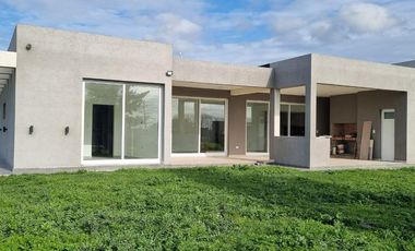 casa venta en La Alameda Canning
