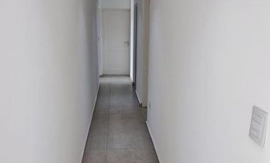 casa venta en La Alameda Canning