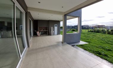 casa venta en La Alameda Canning