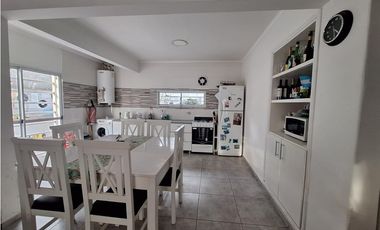 Casa en PH 3 amb