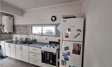 Casa en PH 3 amb