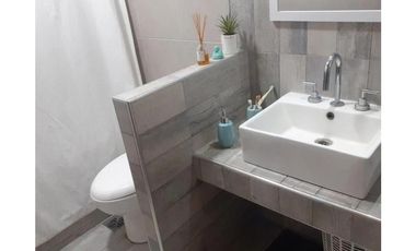 Casa en PH 3 amb