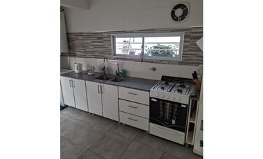 Casa en PH 3 amb