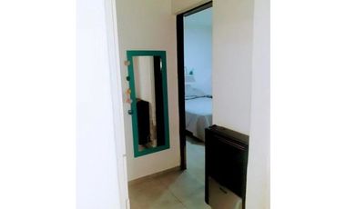 Casa en PH 3 amb
