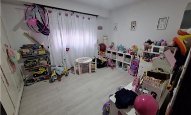 Casa en PH 3 amb