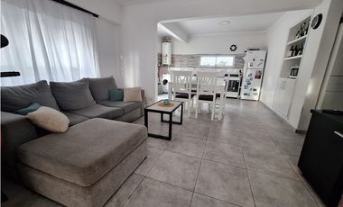 Casa en PH 3 amb