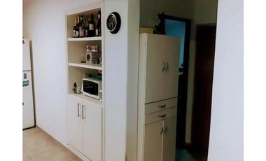 Casa en PH 3 amb