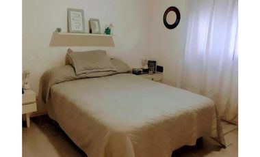 Casa en PH 3 amb