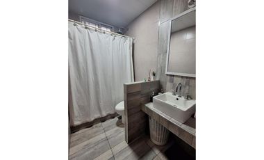 Casa en PH 3 amb