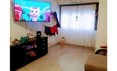 Casa en PH 3 amb