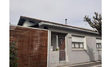 Casa en PH 3 amb