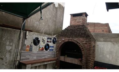 Casa en PH 3 amb