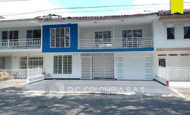 VENTA de CASAS en TULUA