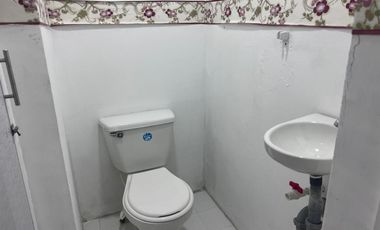 local en arriendo en el prado. Cod A91897