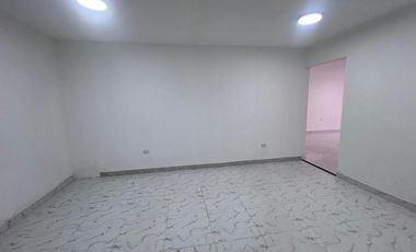 local en arriendo en el prado. Cod A91897