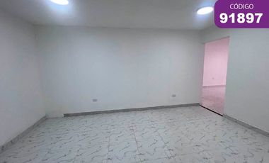 local en arriendo en el prado. Cod A91897