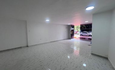 local en arriendo en el prado. Cod A91897