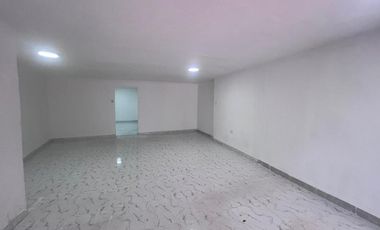 local en arriendo en el prado. Cod A91897