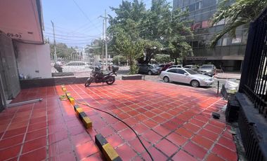 local en arriendo en el prado. Cod A91897