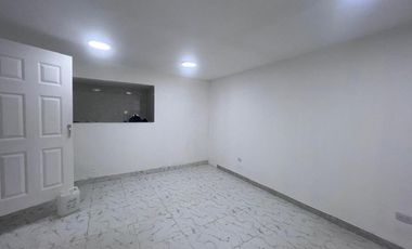 local en arriendo en el prado. Cod A91897