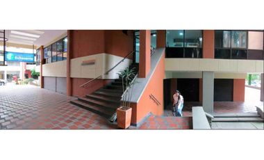 Arriendo local en Suramericana, Medellín