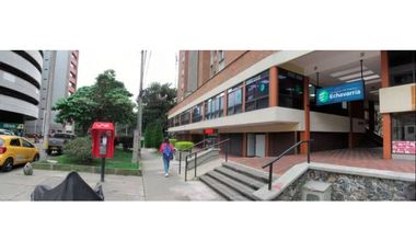 Arriendo local en Suramericana, Medellín