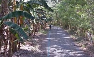 1.6-Hectare Industrial Land in Panabo City | IP 007