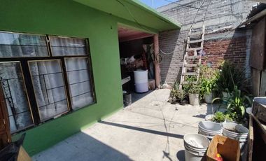 Tultepec - 1,244 Inmuebles en Tultepec - Mitula Casas