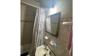 AZURDUY 1268 entre Ramón Lista y Del Colegio