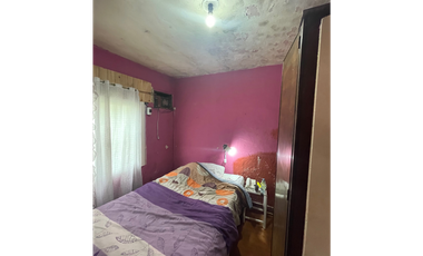 AZURDUY 1268 entre Ramón Lista y Del Colegio