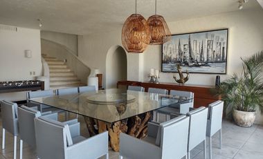 Casa en Marina Brisas