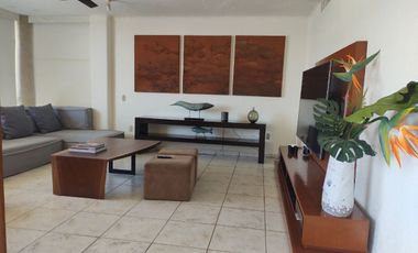 Casa en Marina Brisas