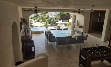 Casa en Marina Brisas