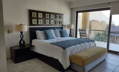 Casa en Marina Brisas