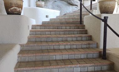 Casa en Marina Brisas