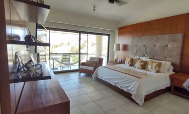 Casa en Marina Brisas