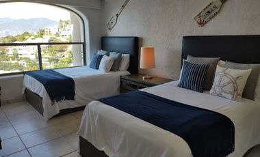 Casa en Marina Brisas