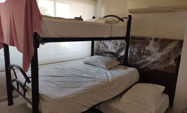 Casa en Marina Brisas