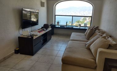 Casa en Marina Brisas