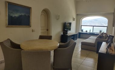 Casa en Marina Brisas