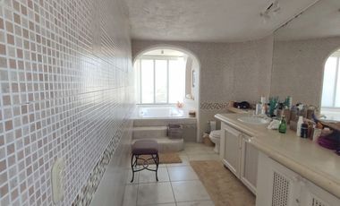 Casa en Marina Brisas