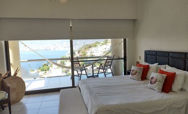 Casa en Marina Brisas