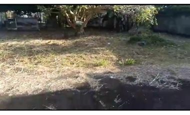 VENDO CASA EN ANTON