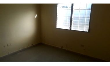 VENDO CASA EN ANTON