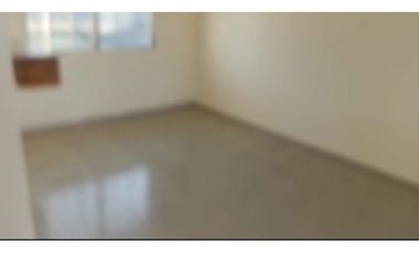 VENDO CASA EN ANTON