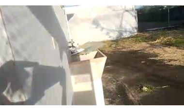 VENDO CASA EN ANTON
