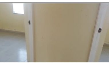 VENDO CASA EN ANTON