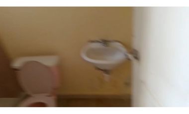 VENDO CASA EN ANTON