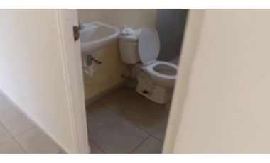 VENDO CASA EN ANTON