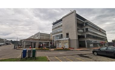 Arriendo Local Autopista Medellin 49 M2